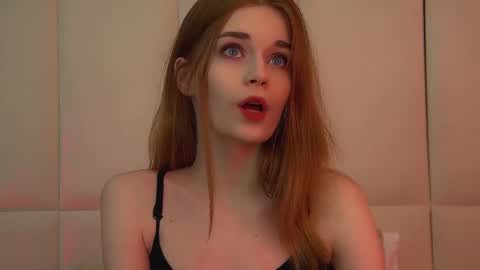 Melisa online show from February 1, 2026, 6:17 pm