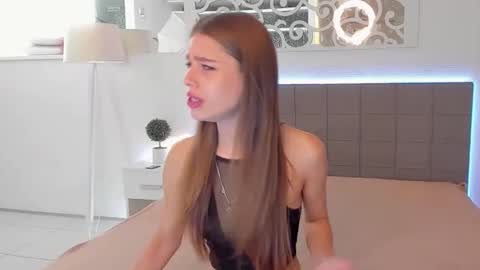 Snapshot of melissacrayzy chatting on May 4, 2026, 5:14 am MelissaCrayzy online show from May 4, 2026, 5:14 am