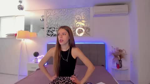 Snapshot of melissacrayzy chatting on May 21, 2026, 5:36 am MelissaCrayzy online show from May 21, 2026, 5:36 am