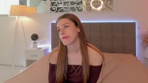Snapshot of melissacrayzy chatting on June 12, 2026, 6:56 am MelissaCrayzy online show from June 12, 2026, 6:56 am