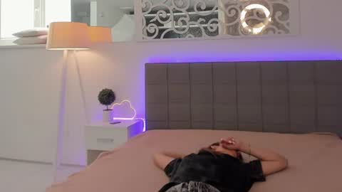 Snapshot of melissacrayzy chatting on June 28, 2026, 5:35 am MelissaCrayzy online show from June 28, 2026, 5:35 am