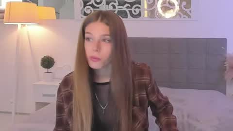 Snapshot of melissacrayzy chatting on July 11, 2026, 6:16 am MelissaCrayzy online show from July 11, 2026, 6:16 am