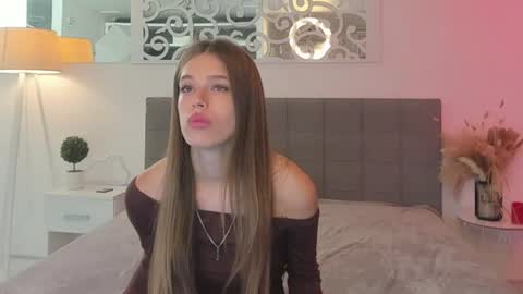 Snapshot of melissacrayzy chatting on July 20, 2026, 6:06 am MelissaCrayzy online show from July 20, 2026, 6:06 am