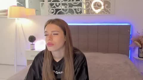 Snapshot of melissacrayzy chatting on July 26, 2026, 5:04 am MelissaCrayzy online show from July 26, 2026, 5:04 am
