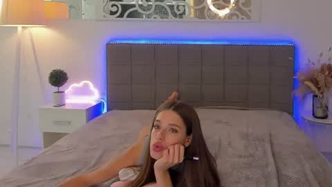 Snapshot of melissacrayzy chatting on July 31, 2026, 6:02 am MelissaCrayzy online show from July 31, 2026, 6:02 am