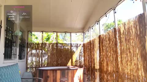 Snapshot of melissacumms chatting on March 12, 2025, 7:59 pm Mistress Missy online show from March 12, 2025, 7:59 pm