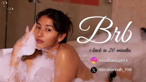 Snapshot of melissacute50 chatting on January 8, 2025, 3:39 pm Meli online show from January 8, 2025, 3:39 pm