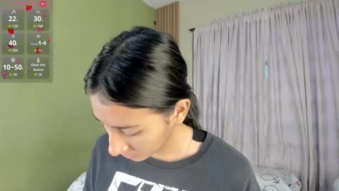 Meli online show from December 17, 2025, 12:11 pm