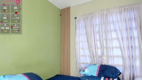 Meli online show from December 20, 2025, 3:52 pm