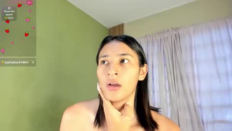 Meli online show from February 11, 2026, 3:17 pm