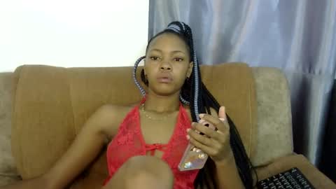 Snapshot of melissah_hot chatting on February 24, 2025, 8:06 am melissah_hot online show from February 24, 2025, 8:06 am