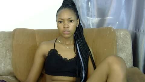 Snapshot of melissah_hot chatting on February 26, 2025, 4:56 pm melissah_hot online show from February 26, 2025, 4:56 pm