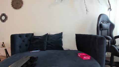 Meli online show from June 30, 2026, 6:31 pm