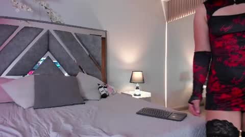 Meli online show from July 31, 2026, 7:57 pm