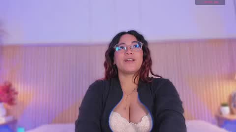 M E L I S S A  online show from June 19, 2026, 11:58 am