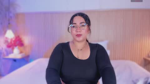 M E L I S S A  online show from June 24, 2026, 11:53 am