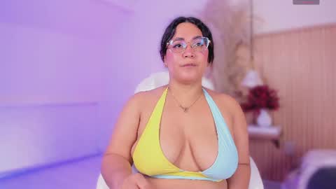 M E L I S S A  online show from June 25, 2026, 11:59 am
