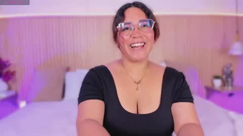 M E L I S S A  online show from June 27, 2026, 11:59 am