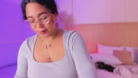 M E L I S S A  online show from June 30, 2026, 12:06 pm