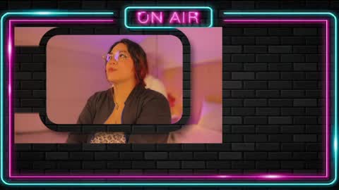 M E L I S S A  online show from July 7, 2026, 11:25 am