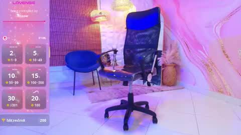 Snapshot of melissalabx69 chatting on November 8, 2025, 1:17 am MELISSA online show from November 8, 2025, 1:17 am