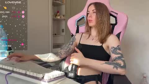 Snapshot of melissaluvvv chatting on June 9, 2026, 12:39 pm Melissaluvvv online show from June 9, 2026, 12:39 pm
