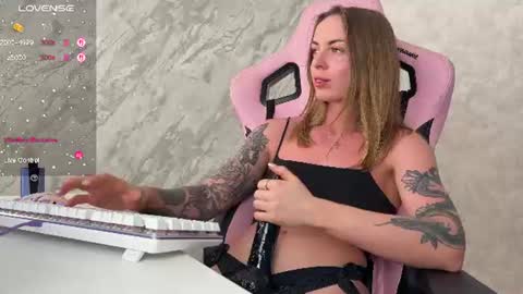 Snapshot of melissaluvvv chatting on July 29, 2026, 1:20 pm Melissaluvvv online show from July 29, 2026, 1:20 pm
