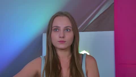 Snapshot of melissamelrey chatting on July 3, 2026, 7:09 pm MelissaBerry online show from July 3, 2026, 7:09 pm