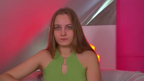 Snapshot of melissamelrey chatting on July 23, 2026, 7:50 am MelissaBerry online show from July 23, 2026, 7:50 am