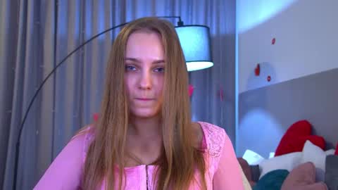 Snapshot of melissamelrey chatting on July 27, 2026, 8:21 am MelissaBerry online show from July 27, 2026, 8:21 am