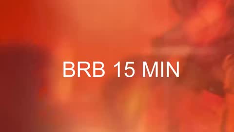 Snapshot of melissamiles chatting on September 16, 2025, 12:50 pm melissamiles online show from September 16, 2025, 12:50 pm