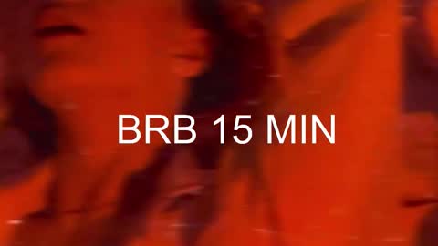 Snapshot of melissamiles chatting on September 20, 2025, 1:56 pm melissamiles online show from September 20, 2025, 1:56 pm