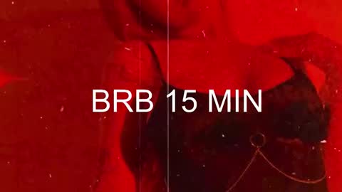 Snapshot of melissamiles chatting on October 12, 2025, 12:59 pm melissamiles online show from October 12, 2025, 12:59 pm