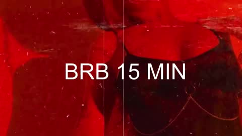 Snapshot of melissamiles chatting on October 18, 2025, 1:56 pm melissamiles online show from October 18, 2025, 1:56 pm