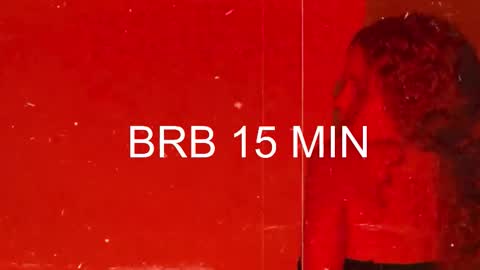 Snapshot of melissamiles chatting on November 9, 2025, 2:48 pm melissamiles online show from November 9, 2025, 2:48 pm