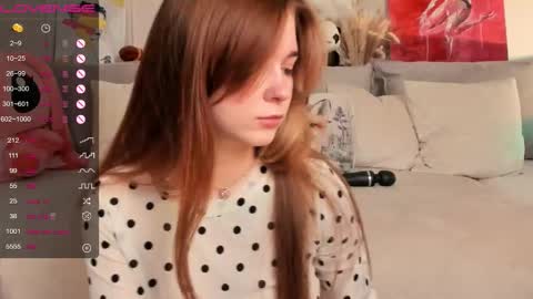 Snapshot of melissamiles chatting on November 11, 2025, 2:17 pm melissamiles online show from November 11, 2025, 2:17 pm