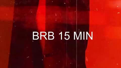 Snapshot of melissamiles chatting on November 30, 2025, 1:48 pm melissamiles online show from November 30, 2025, 1:48 pm