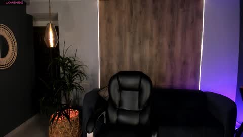 Call me Meli online show from October 19, 2025, 3:07 am