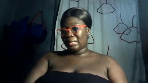 Snapshot of melissaperks chatting on May 23, 2026, 6:56 pm Melissa online show from May 23, 2026, 6:56 pm