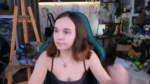 melissaravel online show from February 27, 2026, 4:29 pm