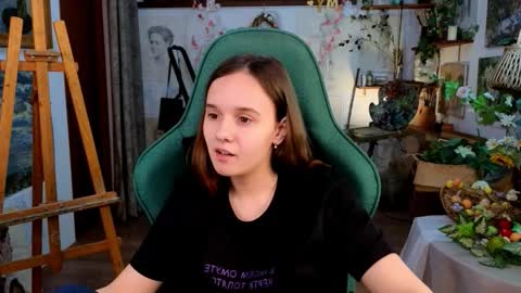 melissaravel online show from March 26, 2026, 4:56 pm