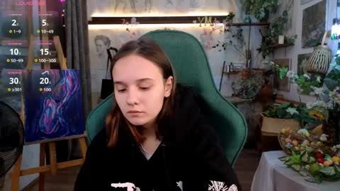 melissaravel online show from April 1, 2026, 4:59 pm