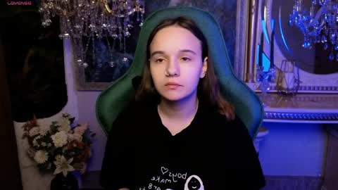 melissaravel online show from May 3, 2026, 5:41 pm