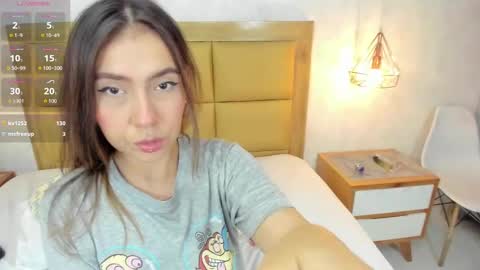    online show from September 16, 2025, 8:21 pm