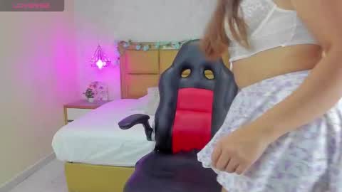    online show from February 5, 2026, 7:29 pm