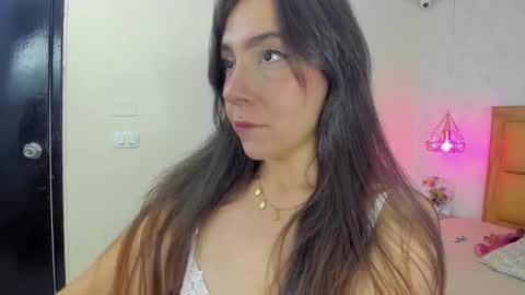    online show from February 17, 2026, 7:42 pm