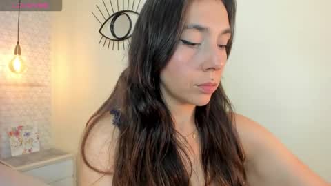    online show from February 24, 2026, 7:56 pm