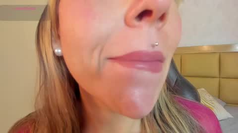    online show from April 27, 2026, 7:56 pm