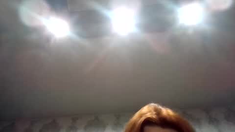 Snapshot of melissashyne chatting on November 25, 2025, 2:50 pm Mellisa online show from November 25, 2025, 2:50 pm