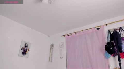 Melissa online show from January 7, 2025, 7:59 pm